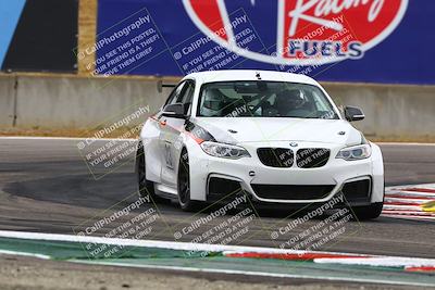 media/May-17-2025-Speed Ventures (Sat) [[f9f9f70676]]/Orange/Session 2 (Turn 11)/